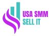 USA SMM Sell IT
